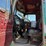#1752-•-1979-peterbilt-day-cab-heavy-haul-image-46