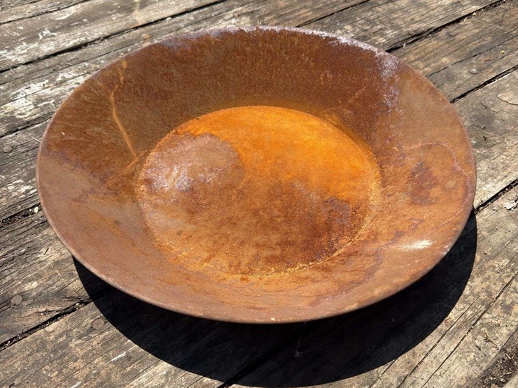 gold-sifting-pan-image-1