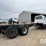 2005-chevrolet-c8500-cab/chassis-(jn0785,-unit-98847)-image-7
