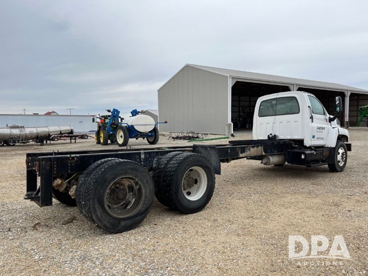 2005-chevrolet-c8500-cab/chassis-(jn0785,-unit-98847)-image-7