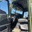#1247-•-2015-mack-cxu612-day-cab-truck-tractor-image-112