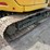 2024-caterpillar-315-2d-next-gen-hydraulic-excavator-image-27
