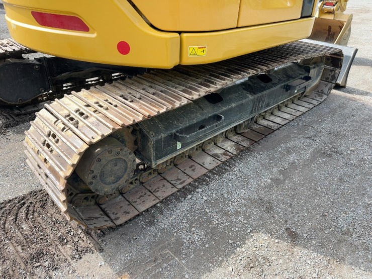 2024-caterpillar-315-2d-next-gen-hydraulic-excavator-image-27
