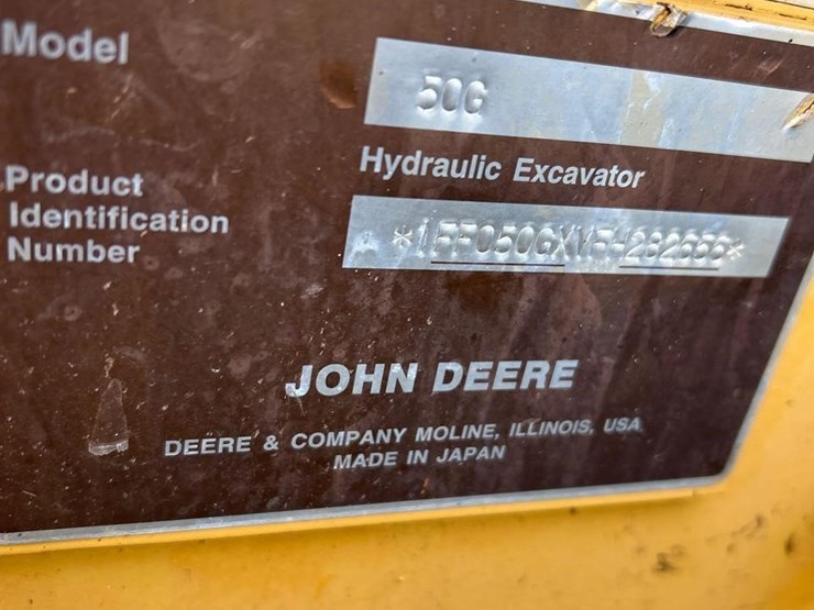 deere-50g-image-31