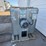 westeel-15hp-3-phase-centrifugal-fan,-never-used,-always-stored-inside-image-6
