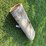 fordson-fuel-tank-image-2