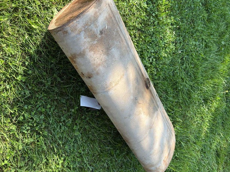 fordson-fuel-tank-image-2