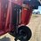 2015-case-ih-2015-image-23