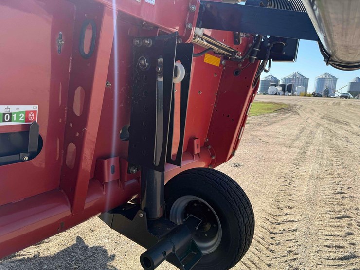 2015-case-ih-2015-image-23