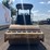 2005-ingersoll-rand-sd70d-image-7