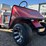 e-z-go-2-stroke-golf-cart,-runs-and-drives,-oil-injector-does-not-work-so-you-have-to-mix-the-gas-image-9
