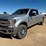2018-ford-f350-image-23