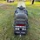 1990-polaris-indy-trail-deluxe-2-up-snowmobile,-5,944-miles,-electric-start-and-reverse,-runs-good-a-image-5