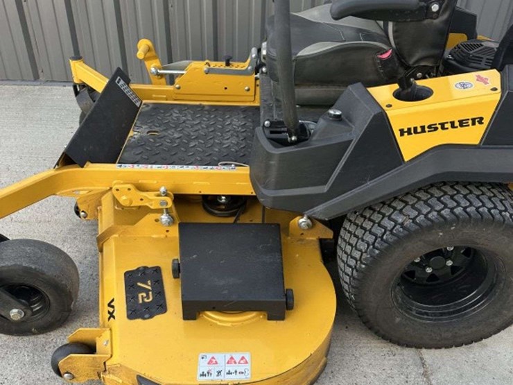 hustler-x-one-image-8