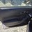 2018-ford-explorer-image-23