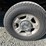 2010-ford-f250-xlt-image-79