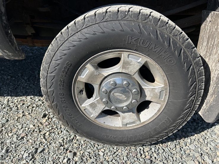 2010-ford-f250-xlt-image-79