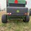 john-deere-560r-image-5