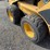 2004-caterpillar-242b-image-9