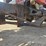 #1244-•-mack-gu813-day-cab-truck-tractor-image-18