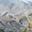 #29206-•-lot-of-(4)-18.4-38-tractor-tires-image-5