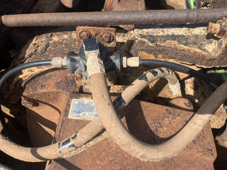 #2688-•-1998-navistar-2674-6x4-day-cab-truck-tractor-image-25