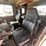 2007-peterbilt-378-image-9