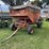gravity-box,-approx-150-bu,-on-mn-jumbo-10-gear,-15”-tires,-*must-be-removed-in-10-days-after-auctio-image-2