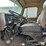 #1414-•-1986-international-1654-straight-truck-image-28