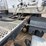 2007-kenworth-w900-image-15