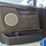 2015-volvo-10-image-40