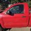 2014-chevrolet-silverado-1500-image-10