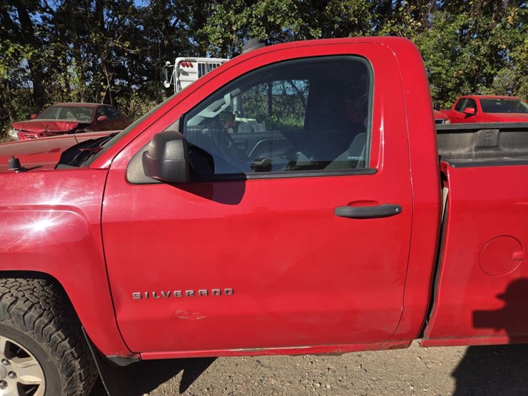 2014-chevrolet-silverado-1500-image-10