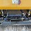 2022-caterpillar-279d3-image-10