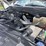 2017-ford-f550-image-16