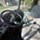 1996-freightliner-fl80-image-142