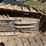 valmet-445exl-image-69