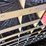 #122-•-nuts-and-bolts-racks-image-61