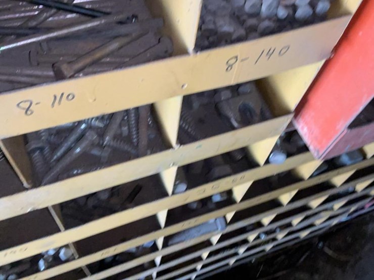#122-•-nuts-and-bolts-racks-image-61