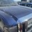 2010-ford-f250-xlt-image-19