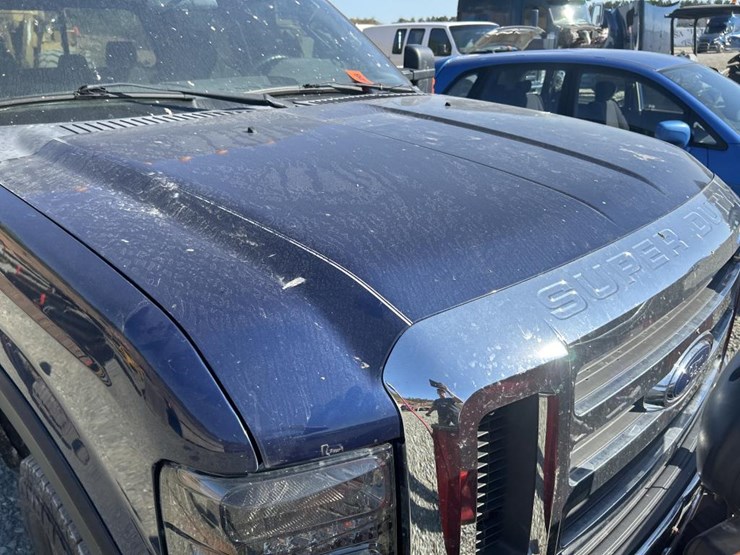 2010-ford-f250-xlt-image-19