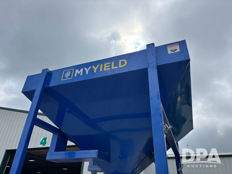 my-yield-bulk-bag-filler-(dr12162)-image-4