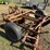 8’-tandem-disk,-no-cylinder,-needs-work,-loading-is-available.-this-item-is-located-in-south-dakota,-image-4