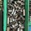 #143-•-brushes,-misc-drill-bits,-etc-image-4