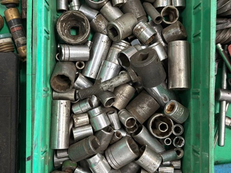 #143-•-brushes,-misc-drill-bits,-etc-image-4