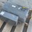 baldor-15hp-single-phase-fan-motor-that-will-fit-in-a-westeel-centrifugal-fan-image-5