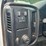 2015-chevrolet-silverado-2500-image-24