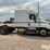 2015-freightliner-cascadia-125-image-4