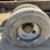 #1815-•-1985-international-1954-cab-and-chassis-image-54