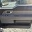 2010-ford-f150-image-34